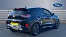 Ford Puma ST 1.5 EcoBoost ST 5dr Petrol Hatchback